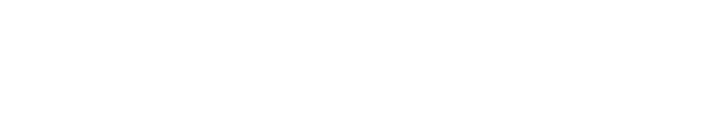 BranchOut — expand your digital roots